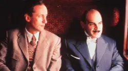 Hercule Poirot S01E02 Meurtre par procuration