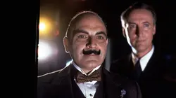 Hercule Poirot S02E08 L'enlèvement du 1er ministre