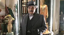 Hercule Poirot S02E06 Double manoeuvre