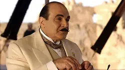 Hercule Poirot S02E07 L'aventure de l'appartement bon marché