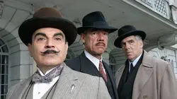Hercule Poirot S04E01 ABC contre Poirot