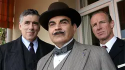 Hercule Poirot S09E01 Cinq petits cochons