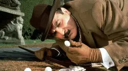 Hercule Poirot S03E06 Tragédie à Marsdon Manor