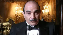 Hercule Poirot S03E09 Christmas Pudding