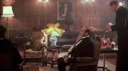 Hercule Poirot S02E09 L'aventure de l'Etoile de l'Ouest