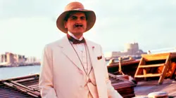 Hercule Poirot S01E06 Enigme à Rhodes