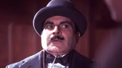 Hercule Poirot