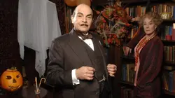 Hercule Poirot S12E02 Le crime d'Halloween