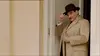 Hercule Poirot : les secrets d'une série culte