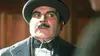 l'inspecteur Japp dans Hercule Poirot Le mystère du bahut espagnol (1991)
