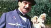 Julia Tripp dans Hercule Poirot S06E08 Témoin muet (1997)