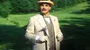 Hercule Poirot Le crime du golf (1995)