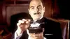 l'inspecteur chef James Japp dans Hercule Poirot Pension Vanilos (1995)
