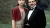 Japp dans Hercule Poirot Le Noël d'Hercule Poirot (1994)