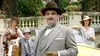 Leonard Bateson dans Hercule Poirot S06E02 Pension Vanilos (1995)