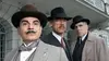 le docteur dans Hercule Poirot S04E01 ABC contre Poirot (1992)