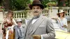 l'inspecteur Japp dans Hercule Poirot S03E02 Comment poussent vos fleurs ? (1991)