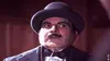 l'inspecteur Japp dans Hercule Poirot S03E07 Un indice de trop (1991)