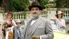 le caissier de la banque dans Hercule Poirot S02E03 La mine perdue (1990)