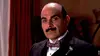 l'inspecteur Japp dans Hercule Poirot S05E04 L'affaire du testament disparu (1993)