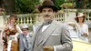 Hercule Poirot S01E07 Mystère en mer