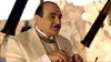 l'inspecteur Japp dans Hercule Poirot S02E07 L'aventure de l'appartement bon marché (1990)