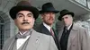 Donald Fraser dans Hercule Poirot S04E01 ABC contre Poirot (1992)