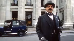Sur TvBreizh à 22h40 : Hercule Poirot