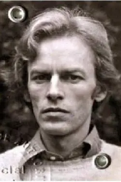 Photo Hercules Bellville