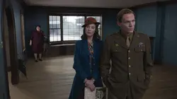 Here. Les plus belles années de notre vie