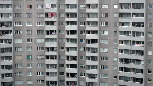 Hérésies architecturales ? Des paradis du préfabriqué