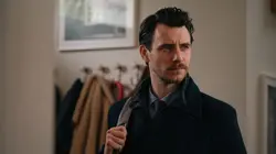 Héritage S01E01 Dernières volontés