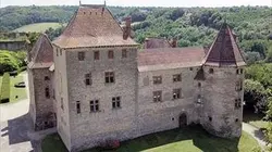 Visuel de Héritage : comment résoudre les conflits ?