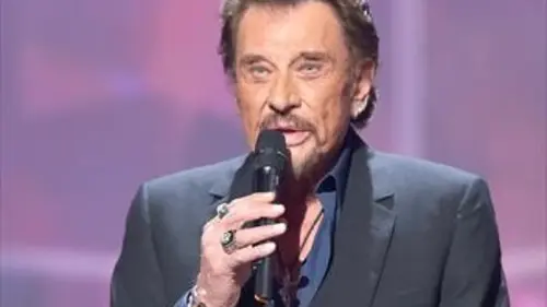 Héritage de Johnny, la guerre des clans