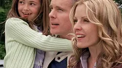 Visuel de Héritage mortel