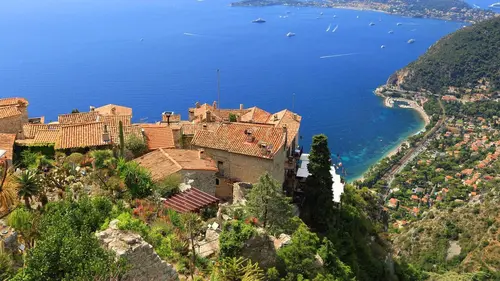 Héritages S01E05 Les héritiers malheureux