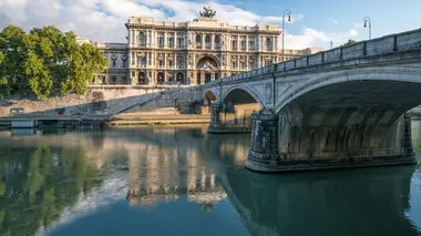 Spéciale Emmanuel-Philibert de Savoie : l'héritage du roi déchu de l'Italie