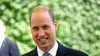Spéciale prince William : le vrai successeur de la couronne ?