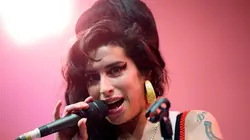 Héritages Amy Winehouse : son ex-mari veut sa part