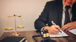 Sur Chérie 25 à 22h50 : Héritages
