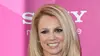 Britney Spears : un héritage "toxic"