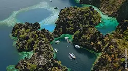 Héritages Philippines