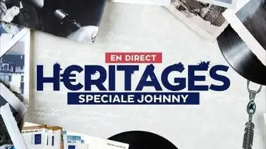 Spécial Johnny Hallyday : les négociations secrètes qui ont tout changé (n°1)