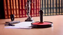 Héritages  Spéciale Saint-Valentin : de l'amour à la guerre