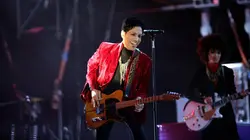 Héritages Prince : l'icône de la chanson déclenche une guerre d'héritage sans pitié