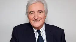 Héritages Jean-Loup Dabadie : après l'affaire Hallyday, le nouveau scandale qui secoue le show-biz