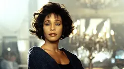 Héritages  Whitney Houston : l'héritage maudit de la diva