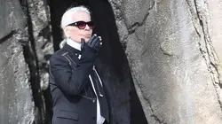 Héritages Karl Lagerfeld : un héritage qui tient à un fil