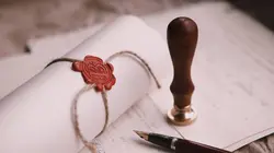 Héritages Christophe : son fils illégitime avec Michèle Torr brouille les cartes