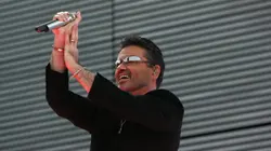 Héritages George Michael : des chansons, des amants et un héritage... à 116 millions !